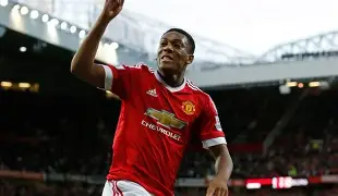 半岛体育-利物浦英超比赛结果