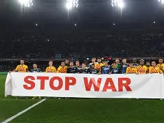 半岛体育官网-巴塞罗那比赛时间表