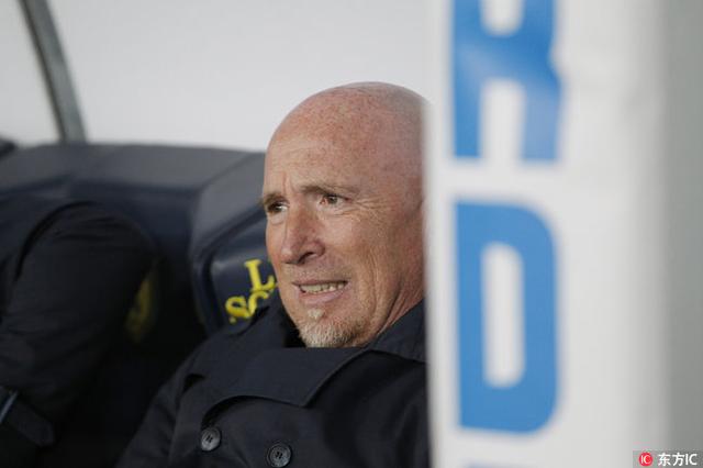 半岛体育APP-onespecialcharacter