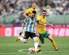 最佳对手!豪门球队在国际比赛中竞争比分