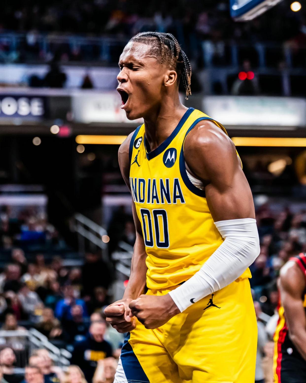 半岛体育娱乐-nba独行侠