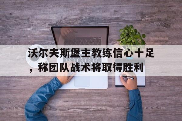 半岛体育娱乐-沃尔夫斯堡球员