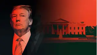 半岛体育官网-美国各大媒体篮球运动员历史排名