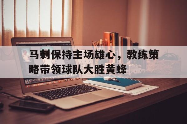 半岛体育官网-2月15日马刺对黄蜂比赛回放