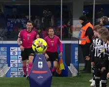 半岛体育官网-英超伤病名单最新