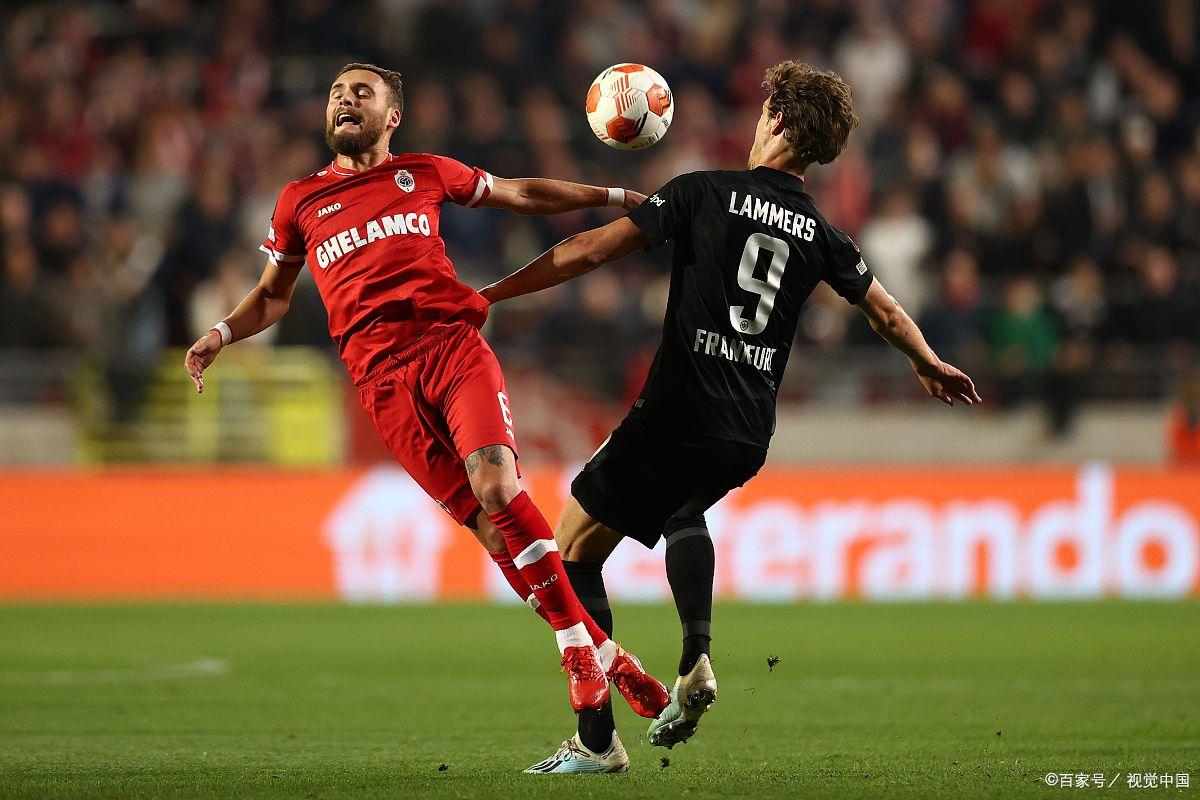 半岛体育-穆里尼奥说不要盲目崇拜足球运动员