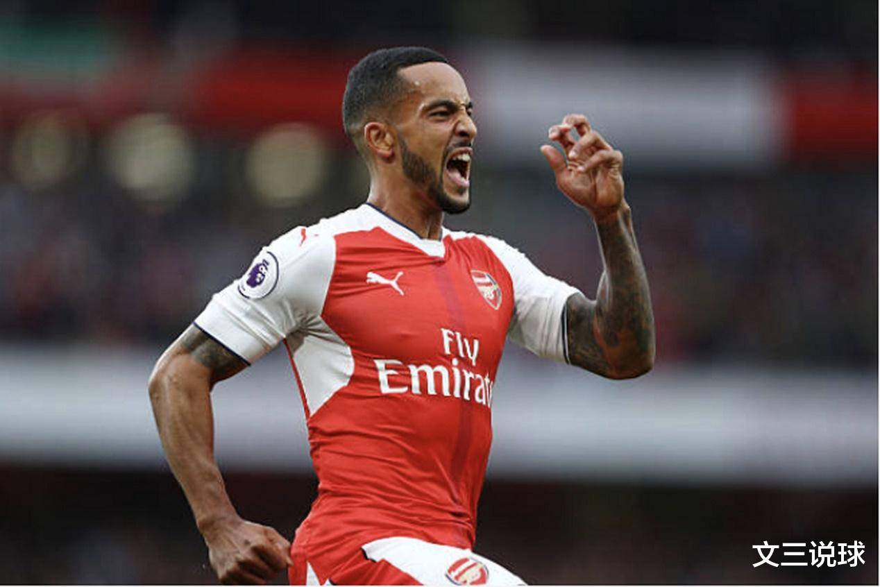 阿森纳力争取胜纽卡斯尔,冲刺冠军是谁