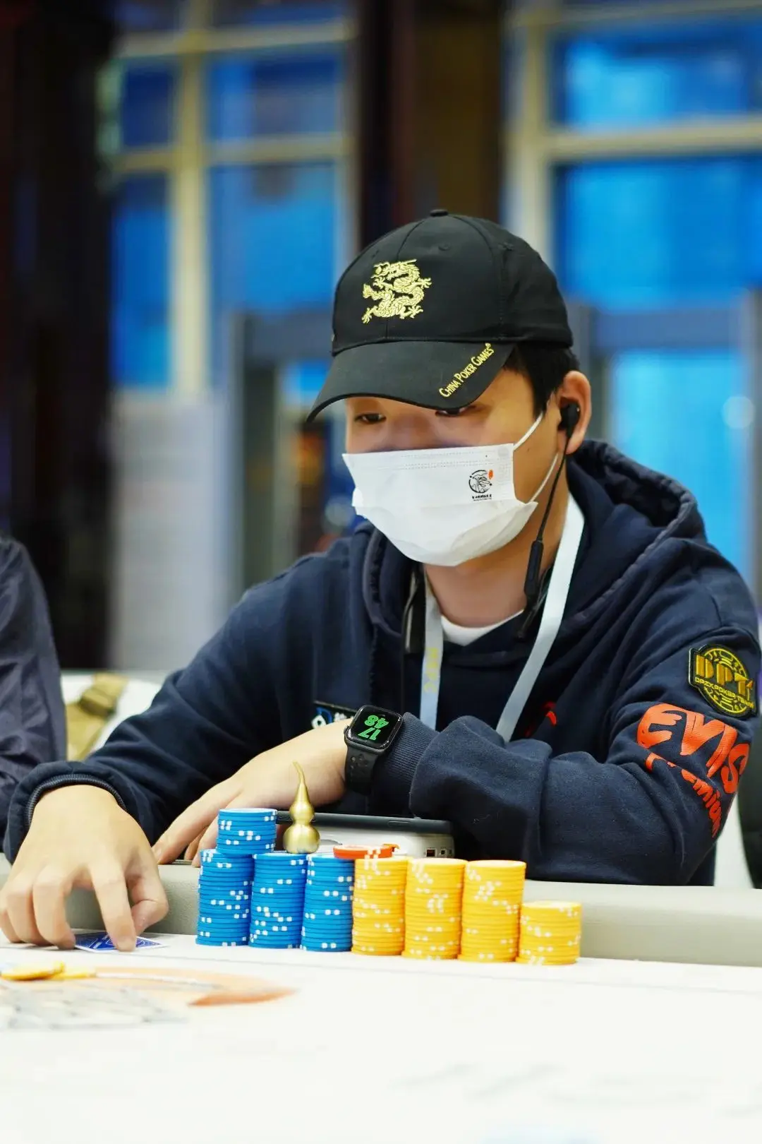 雅加达轻松取胜,成功晋级下一轮赛事是什么?