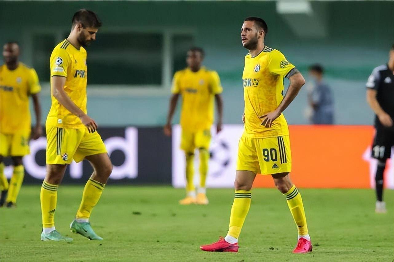 雅加达轻松取胜,成功晋级下一轮赛事是什么?