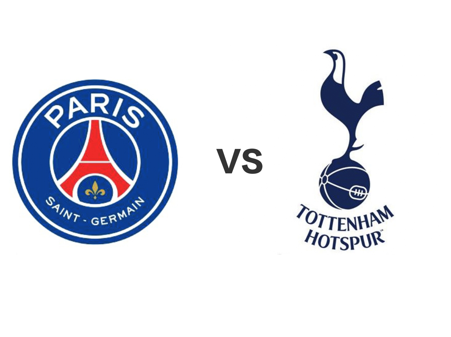 半岛体育-多特蒙德转会最新消息