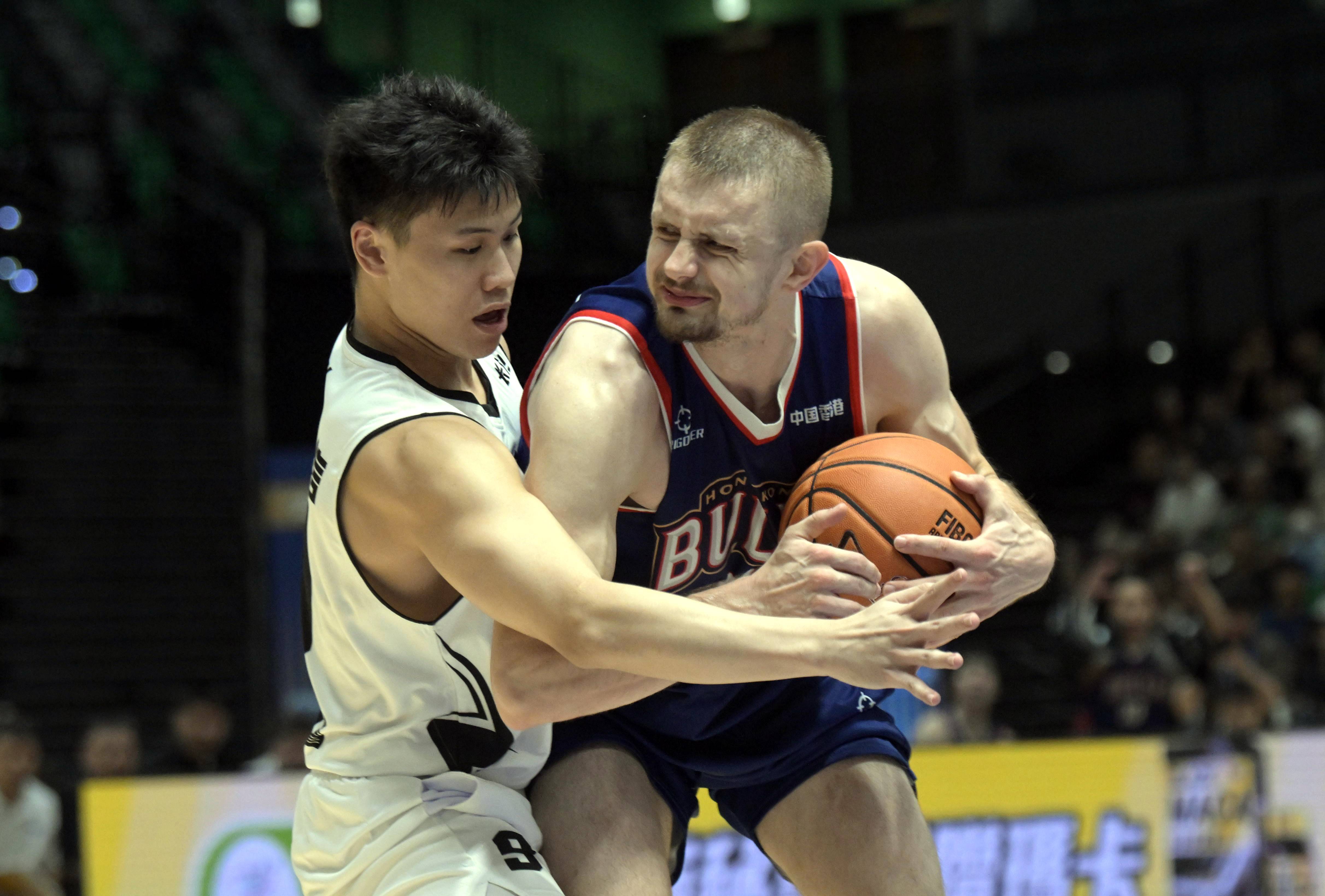 这场篮球赛的胜败关键是队员吗