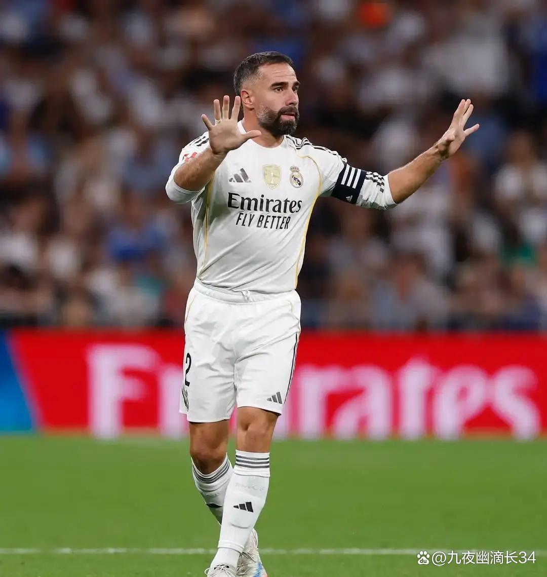 半岛体育官网-皇家马德里二队