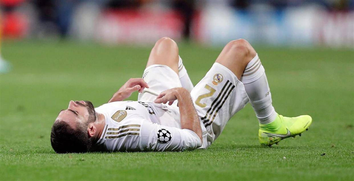 皇家马德里二队