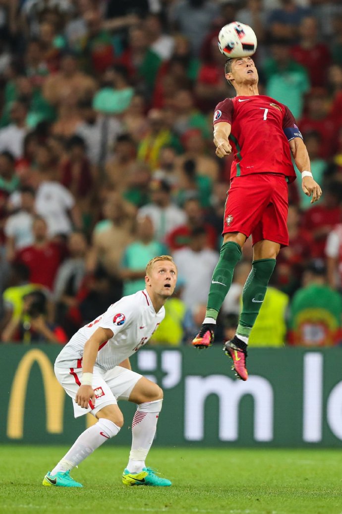 半岛体育-意大利欧洲杯决赛时间