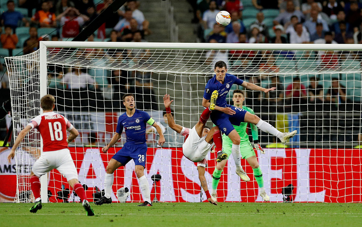 意大利欧洲杯决赛时间