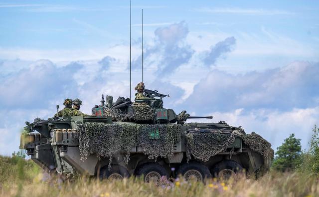 半岛体育APP-罗马尼亚颠覆