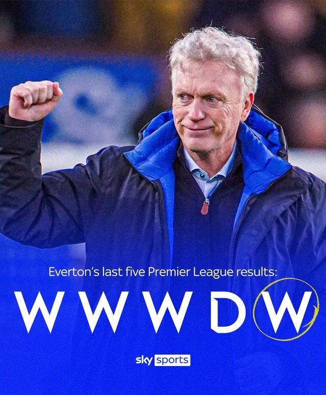 半岛体育-英超埃弗顿首发