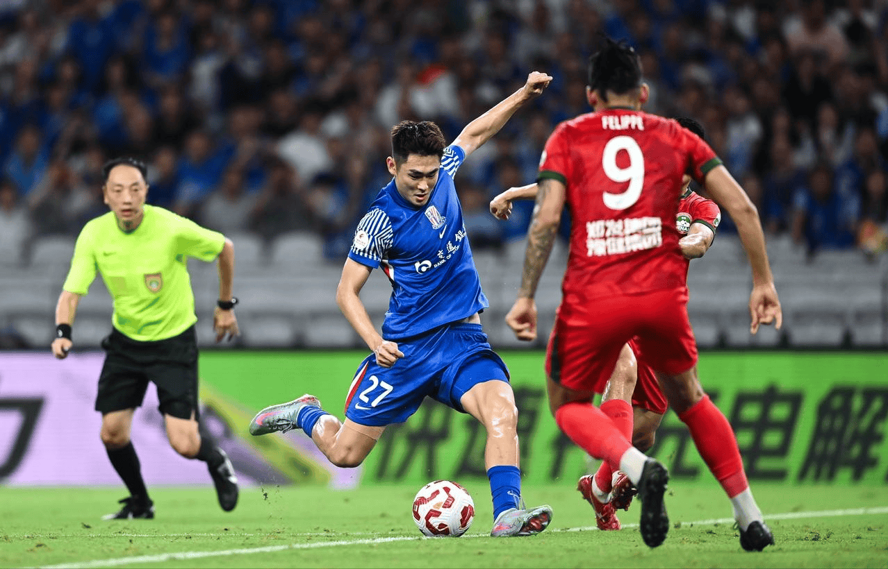 半岛体育官网-申花队2021赛程