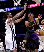 湖人热火总决赛直播视频回放