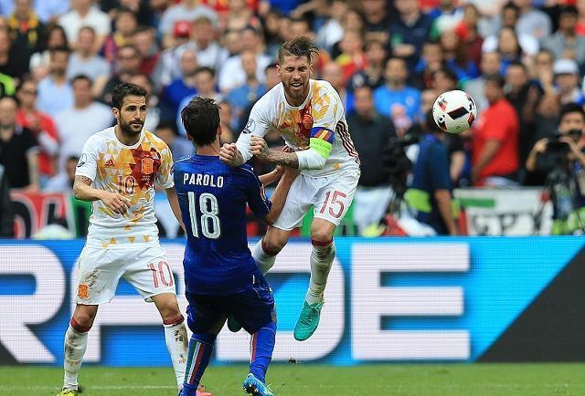 半岛体育官网-西班牙客场战绩