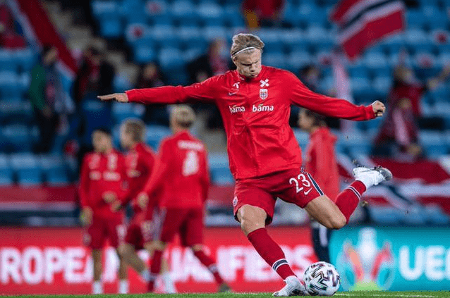 西班牙客场战绩