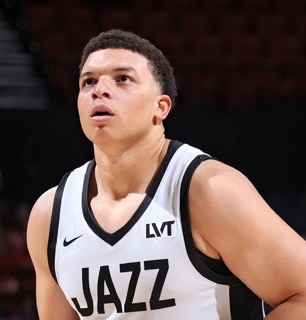 卡斯特罗被刺杀过多少次