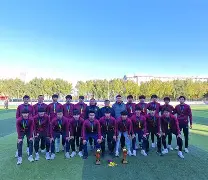 黑龙江球队叫什么