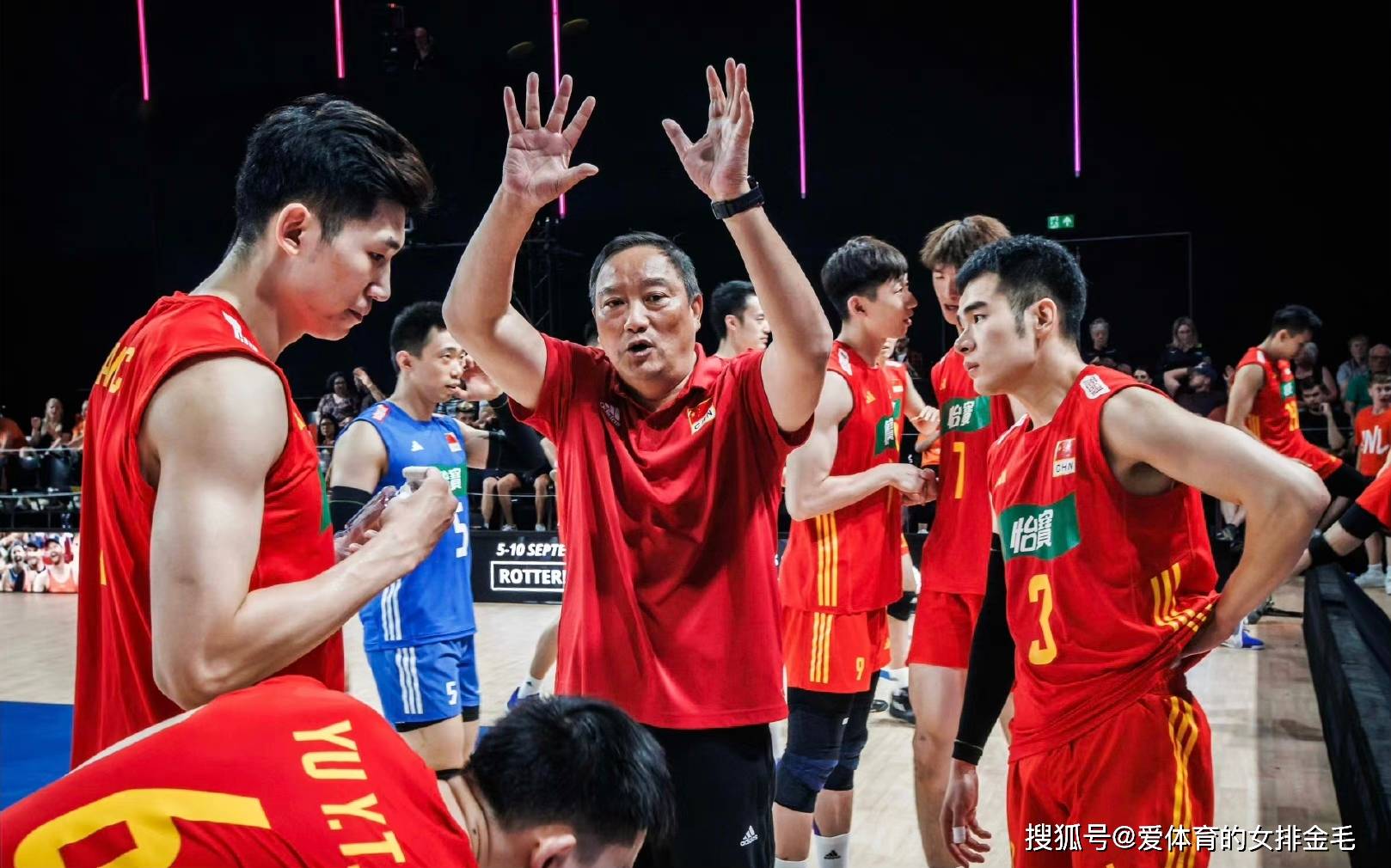 重庆劲旅完胜,反超对手夺得胜利视频