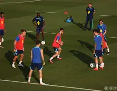 英格兰告捷获得对阵法国的八强名额了吗