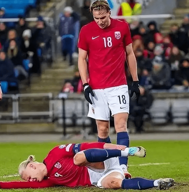 半岛体育娱乐-西班牙战绩2021