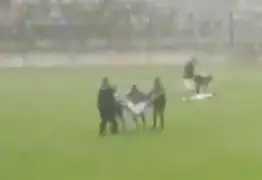 半岛体育娱乐-那不勒斯的球队