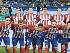 摩纳哥vs马竞视频