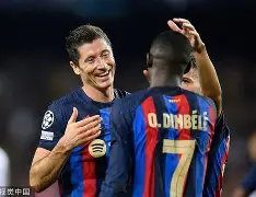 半岛体育-尤文赢球巩固前三位置 c罗发文继续保持