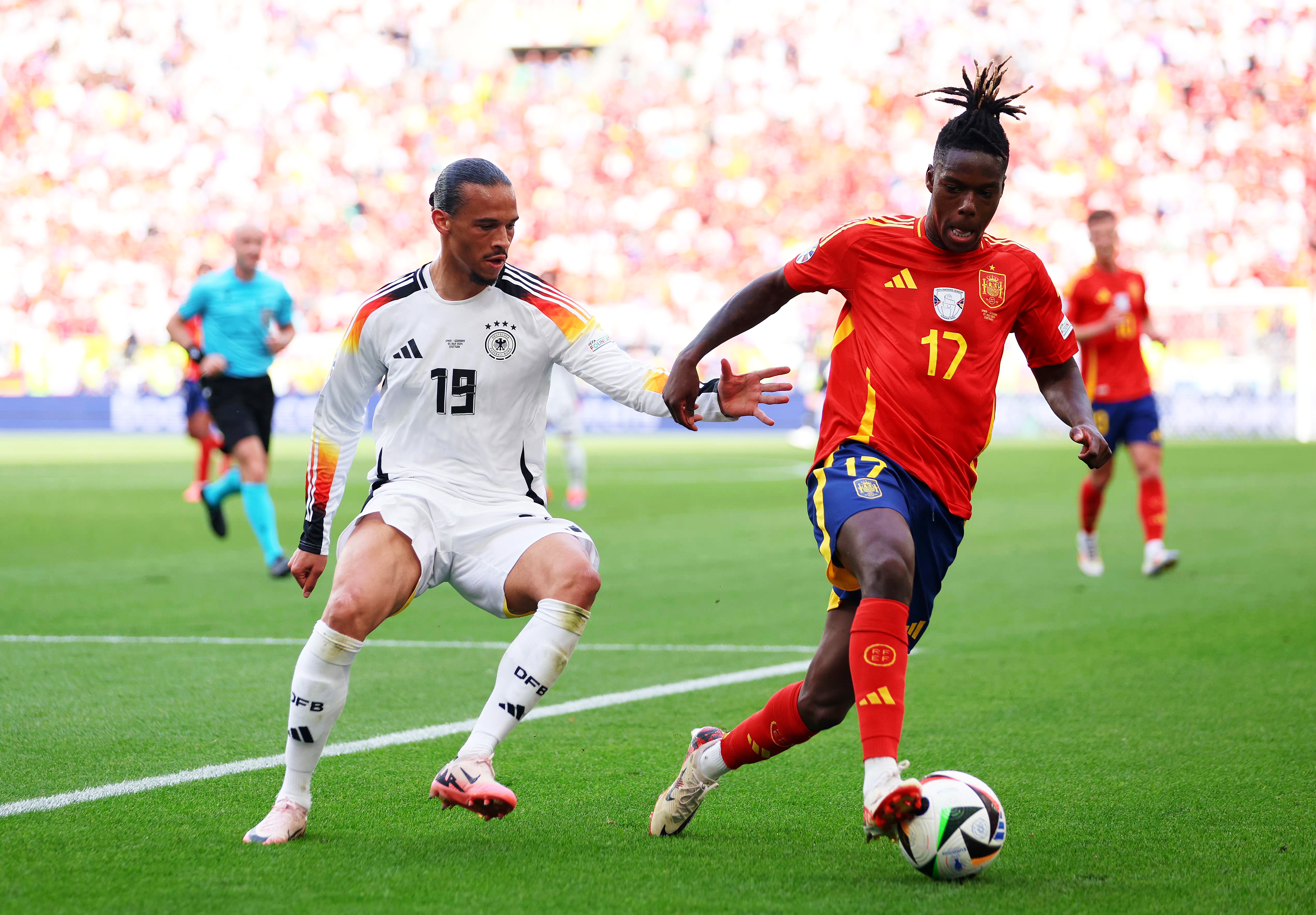 皇家马德里vs马德里竞技欧冠决赛