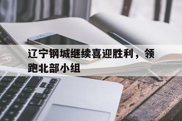 打赢新时代东北振兴辽宁振兴的辽沈战役