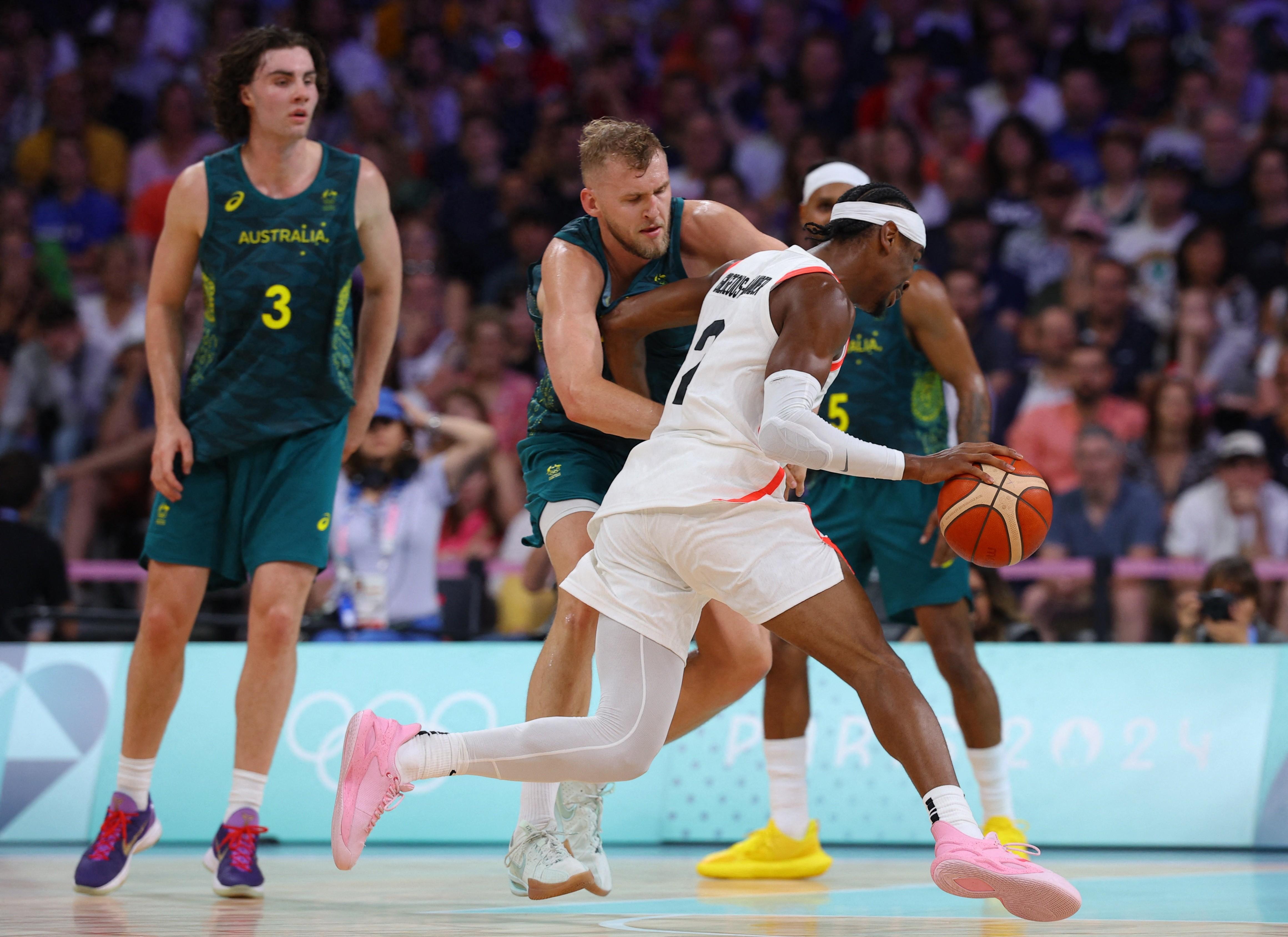 半岛体育娱乐-巴尔干联盟队在欧洲赛场上击败对手是谁