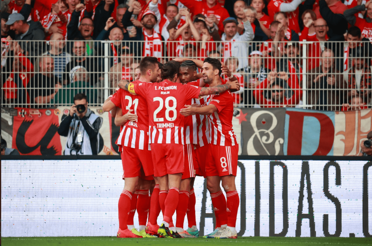 阿贾克斯直播在线观看