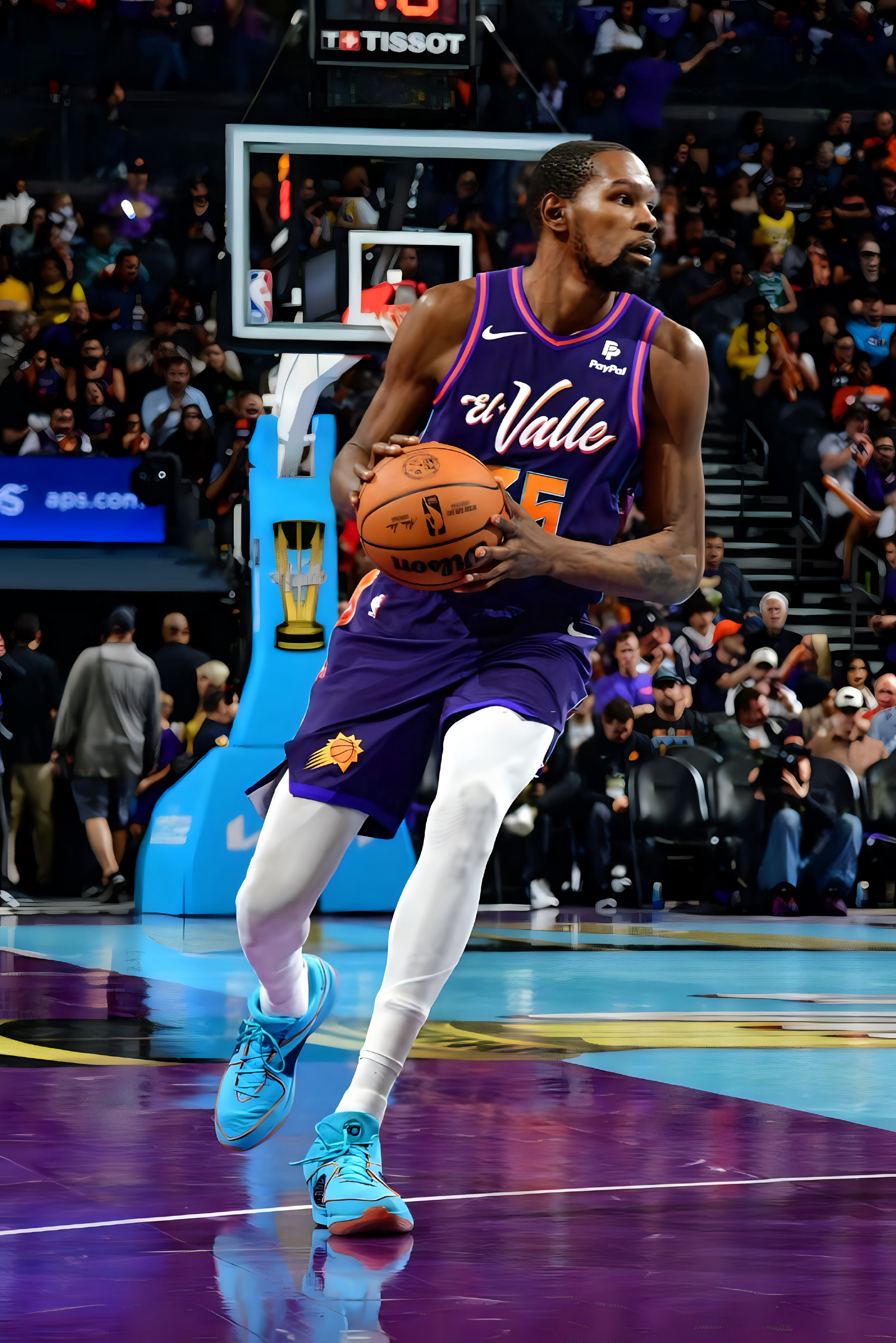 巴萨vs瓦伦西亚直播