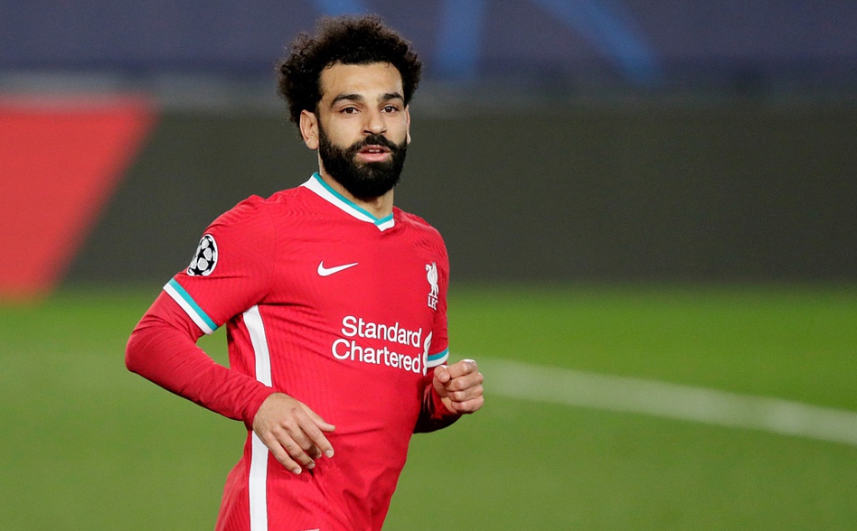 半岛体育官网-热刺利物浦强强对话