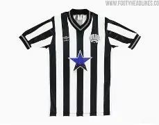 半岛体育官网-纽卡斯尔联贴吧