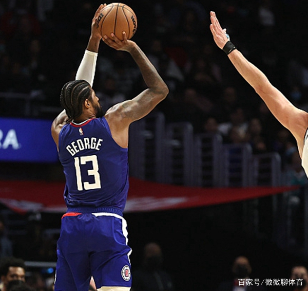 半岛体育娱乐-山东泰山发布伤情公告