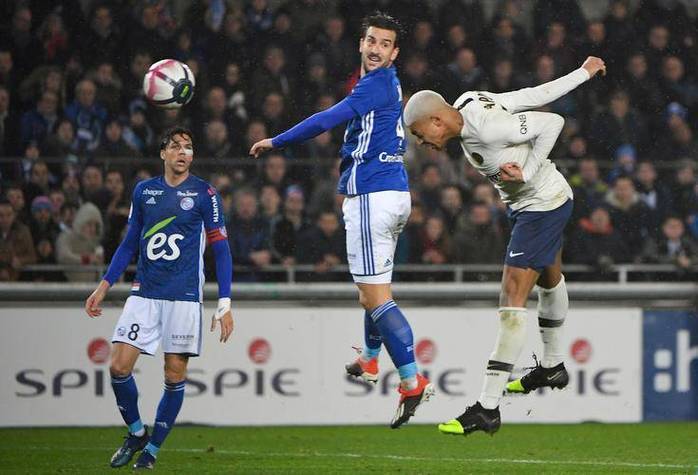 山东泰山足球队今年中超夺冠又没戏了