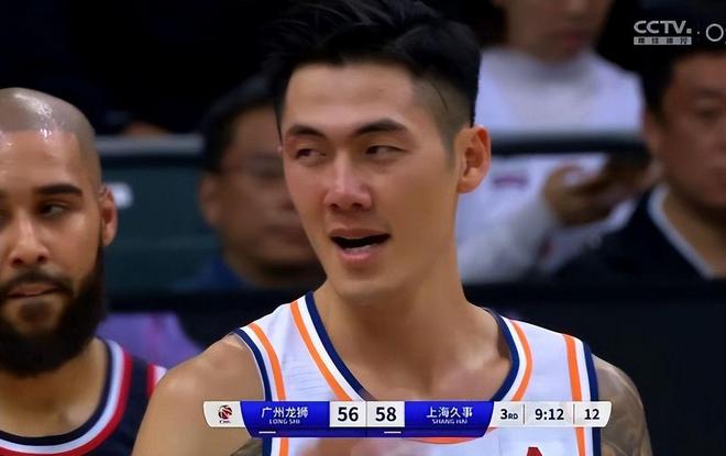 半岛体育-澳大利亚nbl联赛赛程