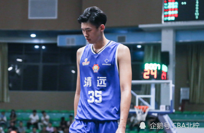 澳大利亚nbl联赛赛程