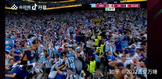 球场上的风波作文