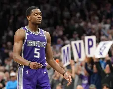 半岛体育-faker手抖是哪场比赛