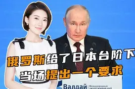 半岛体育APP-利物浦现役球员名单全部最新