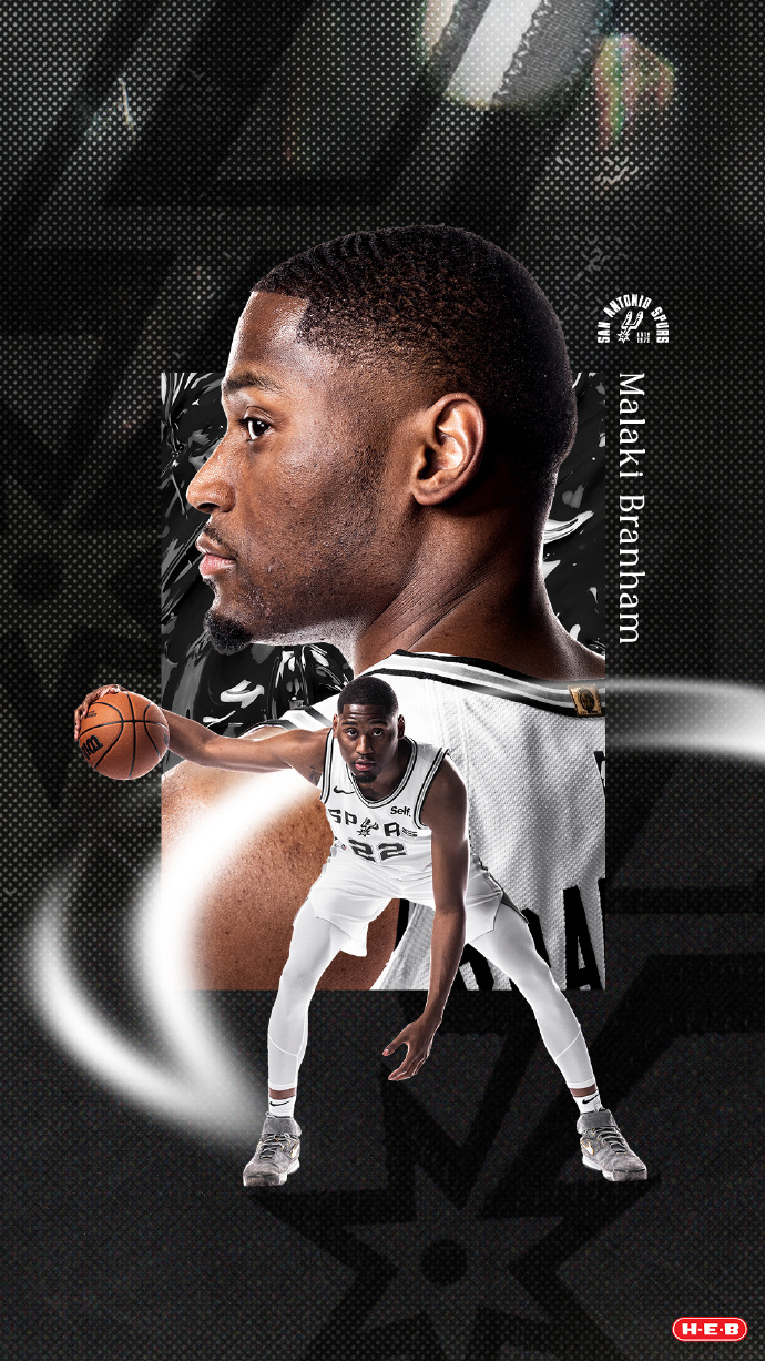 马刺历年常规赛战绩