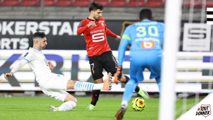 月半猫图片梦奇恶搞浓眉大眼的图片