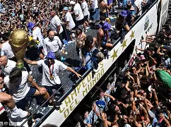 半岛体育-皇马联赛夺冠